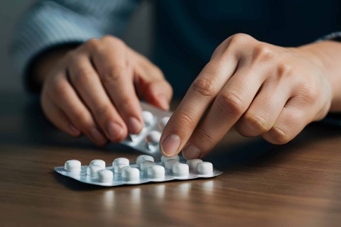 El Niño: Governo de SP reforça assistência farmacêutica, com medicamentos, soros e vacinas, para municípios em caso de desastres naturais