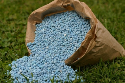 Cenário desafiador: fertilizantes caros desafiam mercado