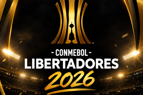 Final brasileira garante 15º título do país na Libertadores Feminina