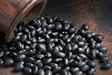 Mercado do feijão tem demanda fraca e preços em queda