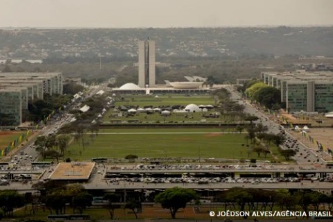 Confira os feriados nacionais e pontos facultativos de 2026