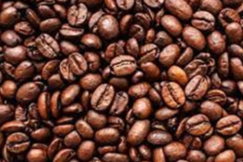Mercado de café segue volátil após tarifa dos EUA