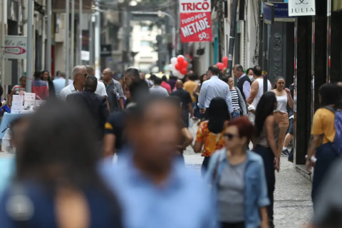 Mortes por câncer colorretal devem aumentar quase 3 vezes até 2030