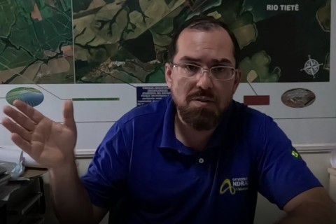 IPTU 2026 terá opção digital e impressa em Andradina