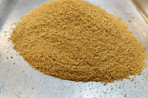 Pesquisadores desenvolvem açúcar de cana com baixo índice glicêmico