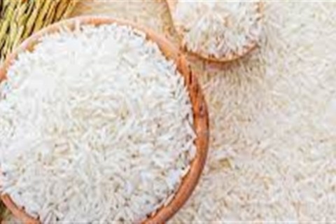 Queda nas compras de arroz acende alerta no varejo