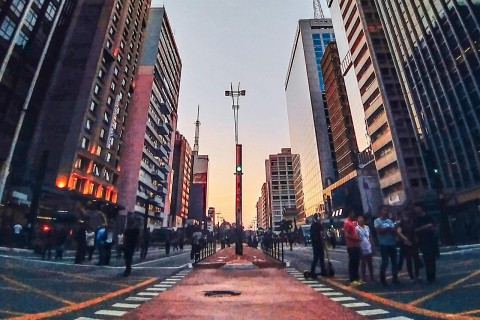 Veja os 100 cargos com maiores salários no estado de SP em 2025