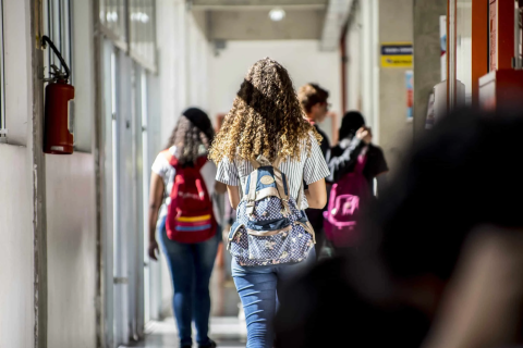 Centro Paula Souza abre vagas para formação que integra ensino médio, técnico e graduação