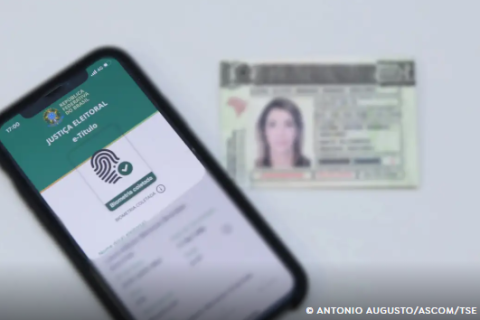 Prazo para regularizar situação eleitoral termina no dia 19 deste mês