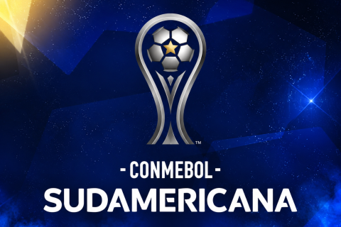 Atlético Mineiro e Bahia empatam pelo Brasileirão, Santos vence  pela Sul-americana