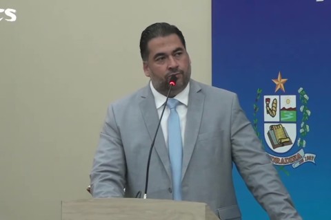 Lei que regulamentava uso de “motinhas elétricas” em Andradina é suspensa pelo TJSP