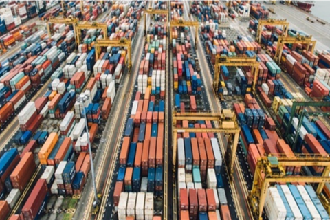 Agro paulista fecha 2025 com superávit de US$ 23 bilhões