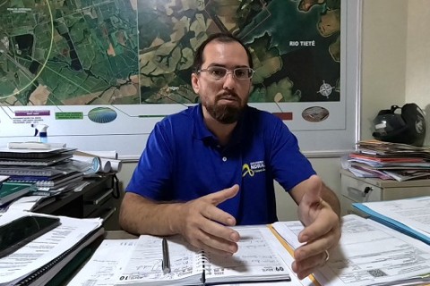 2ª ExpoAgro terá quatro dias e foco em tradição rural