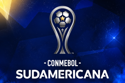 Pênaltis derrubam Santos e Corinthians, mas classificam Palmeiras