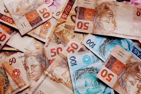Maior Plano Safra da história dependerá das instituições
