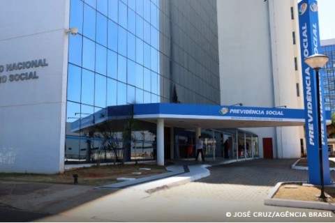 Aposentados têm até dia 21 para aderir ao plano de devolução