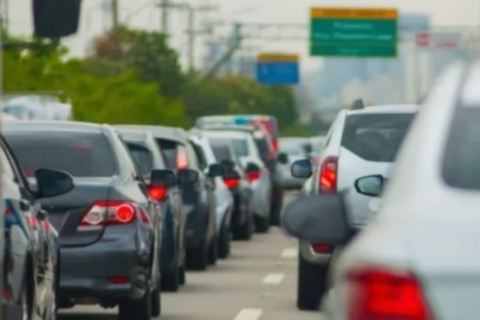 IPVA 2026: confira a tabela de valores-base para veículos de São Paulo