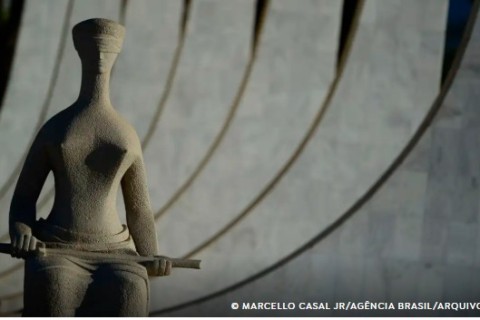 Violência doméstica: STF suspende julgamento sobre benefício a vítimas