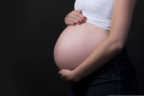 Lula sanciona lei que regulamenta a profissão de doula