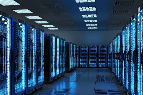 Senado aprova projeto que cria incentivos para data centers no Brasil