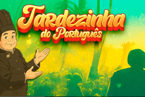Confira a agenda cultural para o fim de semana em Andradina