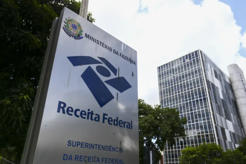 Receita exigirá CPF de cotistas em todos os fundos de investimento