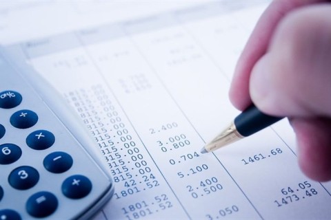 CNA pede redução imediata e temporária de tributos sobre o diesel