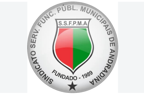 Sindicato dos Servidores Públicos Municipais de Andradina abre inscrição para composição de chapas