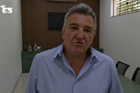 ACIA de Andradina realizou assembleia para aprovação de mudança de endereço