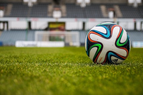 Palmeiras, Flamengo e Internacional vencem pela Libertadores