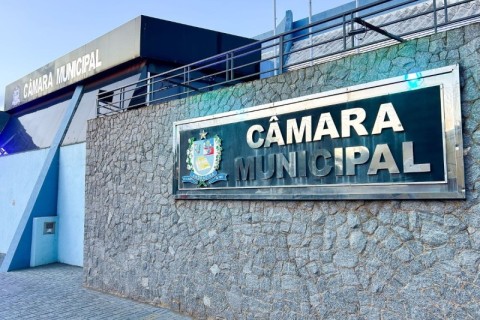 Andradina terá aula inaugura da Escola do Parlamento na terça (26)