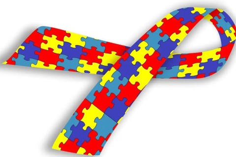 Conheça ações de acessibilidade para pessoas com espectro autista