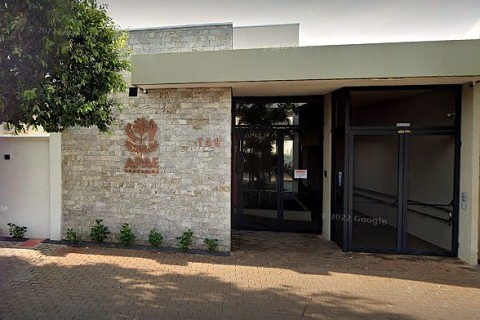 Fim das APAES mobiliza comunidade andradinense