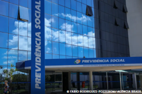INSS volta a exigir autorização judicial para empréstimo a incapaz