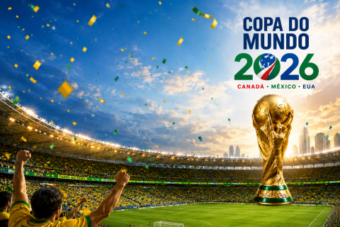Uruguai perde para Espanha e está eliminado na fase de grupos da Copa do Mundo