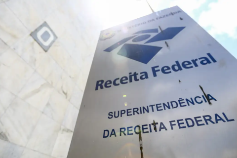 Governo regulamenta lei do devedor contumaz