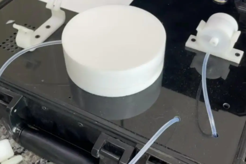 Pesquisadores brasileiros criam teste rápido para bebidas adulteradas