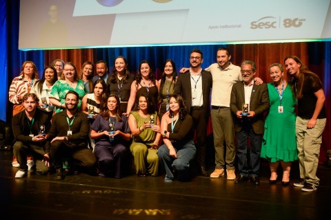 Oito unidades do Sebrae Aqui conquistam selos de referência em atendimento na região de Araçatuba