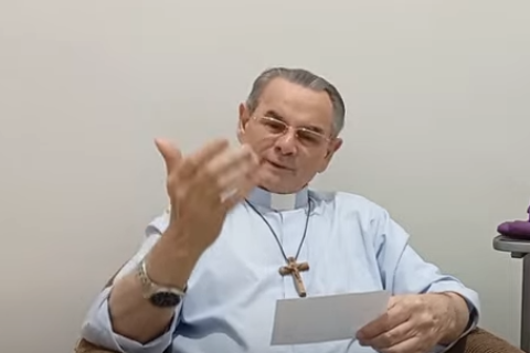 Festa do Bom Jesus da Lapa acontece dia 6 de agosto e já tem programação definida