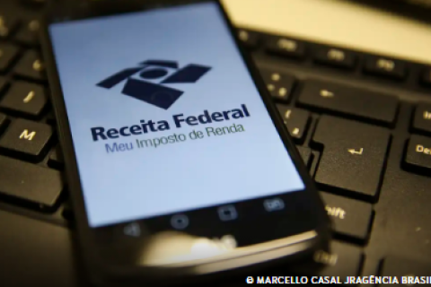 Receita Federal abre consulta a lote da malha fina do Imposto de Renda