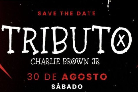 Confira a agenda cultural para o fim de semana em Andradina