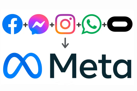 Whatsapp anuncia controle parental para contas de menores de 13 anos