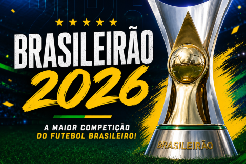 Rodada do Brasileirão tem Santos saindo do rebaixamento e Flamengo na cola do líder