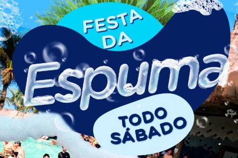 Confira a agenda cultural para o fim de semana em Andradina