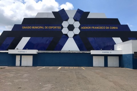 Futsal de Férias 2025 começa nesta terça-feira (7) com novidades no regulamento e novas equipes