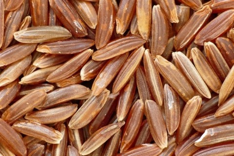 Analista vê semanas decisivas para mercado de arroz