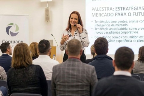 Projeto “Caminho das Pedras” abre 150 vagas gratuitas para formação em gestão cultural no interior paulista