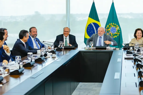 Governo prevê aumento de etanol na gasolina de 30% para até 32%