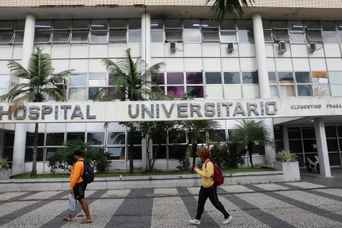 Revalida 2026/1: divulgado resultado final da primeira etapa do exame