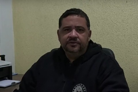 Após reivindicação do Sindicato, UPA passa a ter segurança 24 horas